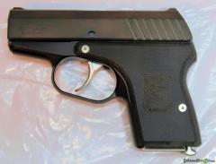 ...Andere-Nicht angegeben R9 9x19mm Parabellum/Luger/NATO