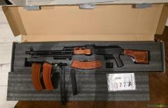 RPK-74 Cyma