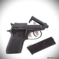 Beretta Model 21A Bobcat cal. .25acp (6.35Br)