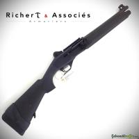 Stoeger Model 3000 cal. 12