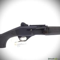 Stoeger Model 3000 cal. 12