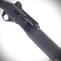 Stoeger Model 3000 cal. 12