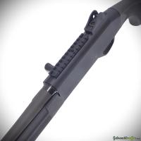 Stoeger Model 3000 cal. 12