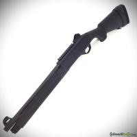 Stoeger Model 3000 cal. 12