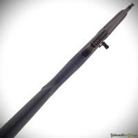 Stoeger Model 3000 cal. 12