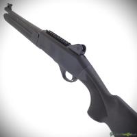 Stoeger Model 3000 cal. 12