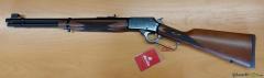 MARLIN Mod. 1894 Classic, .357 Magnum / Neuwertig und ungeschossen