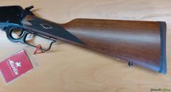 MARLIN Mod. 1894 Classic, .357 Magnum / Neuwertig und ungeschossen