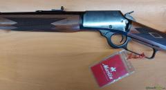 MARLIN Mod. 1894 Classic, .357 Magnum / Neuwertig und ungeschossen