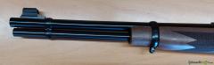 MARLIN Mod. 1894 Classic, .357 Magnum / Neuwertig und ungeschossen