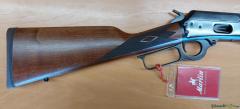 MARLIN Mod. 1894 Classic, .357 Magnum / Neuwertig und ungeschossen
