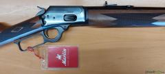 MARLIN Mod. 1894 Classic, .357 Magnum / Neuwertig und ungeschossen