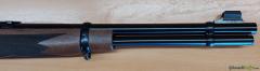 MARLIN Mod. 1894 Classic, .357 Magnum / Neuwertig und ungeschossen