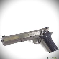 IAI Model Automag III cal. .30 Carbine (.30M1)