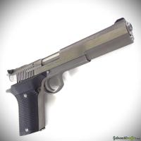 IAI Model Automag III cal. .30 Carbine (.30M1)