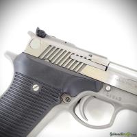 IAI Model Automag III cal. .30 Carbine (.30M1)