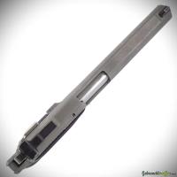 IAI Model Automag III cal. .30 Carbine (.30M1)