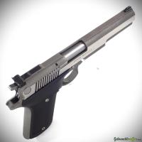 IAI Model Automag III cal. .30 Carbine (.30M1)