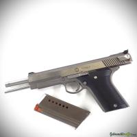 IAI Model Automag III cal. .30 Carbine (.30M1)