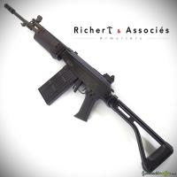 Galil Model SAR cal .308 Win (7.62x51NATO)