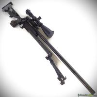 SIG-Sauer Model 205 Phantom cal. 7.5x55 Swiss (GP11)
