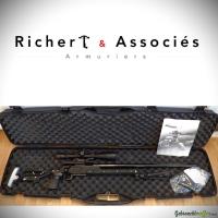 SIG-Sauer Model 205 Phantom cal. 7.5x55 Swiss (GP11)
