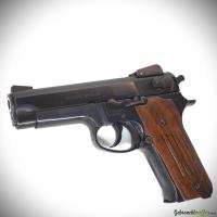 Smith & Wesson Model 559 cal. 9mmP (1981)