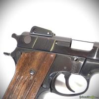 Smith & Wesson Model 559 cal. 9mmP (1981)