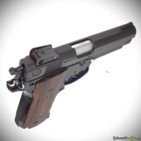 Smith & Wesson Model 559 cal. 9mmP (1981)