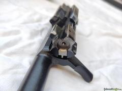 AKM74  5.45x39mm