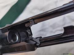 AKM74  5.45x39mm