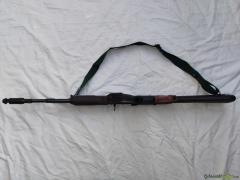 AKM74  5.45x39mm