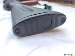 AKM74  5.45x39mm