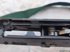 AKM74  5.45x39mm
