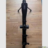 Blaser R8 Ultimate XSilence