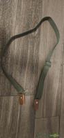 Sangle ak47 copie Chinoise