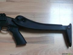 Remington 870 12-70
