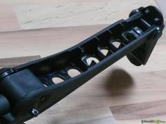 Remington 870 12-70