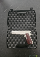 Colt Colt 1911.45ACP, Government Model, Series 70, MK IV .45 ACP