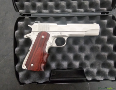 Colt Colt 1911.45ACP, Government Model, Series 70, MK IV .45 ACP