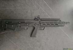 Kel-Tec CNC RDB Defender .223 Remington