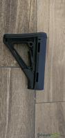 A vendre Poignée et Crosse magpul et autreAjouter aux favoris