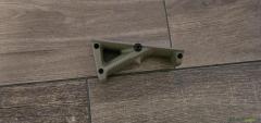 A vendre Poignée et Crosse magpul et autreAjouter aux favoris