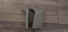 A vendre Poignée et Crosse magpul et autreAjouter aux favoris