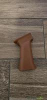 A vendre Poignée et Crosse magpul et autreAjouter aux favoris