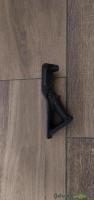 A vendre Poignée et Crosse magpul et autreAjouter aux favoris