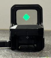 Sight Mark Ultra Shot R-Spec Visier