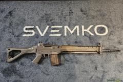 Stgw90