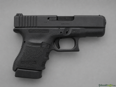 Glock 30 .45 ACP