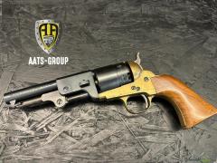 OCCASION Revolver Uberti Modell unbekannt .44 - Zustand 1